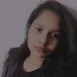 Ms. Soni